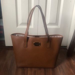 Michael Kors Shoulder Bag